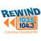 Rewind 103.5/104.3