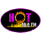 Hot 98.9