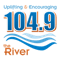 104.9 The River