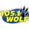 105.1 The Wolf