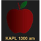 K-Apple