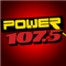 Power 107.5/106.3