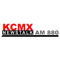KCMX