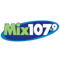Mix 107.9