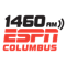 ESPN Columbus