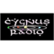 Cygnus Radio