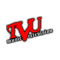 TVU Live