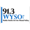 WYSO Public Radio