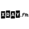 XRAY.fm