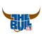 98.7 The Bull