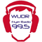 WUDR