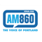 AM 860 The Answer
