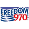 Freedom 970 KUFO