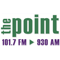 101.7 The Point