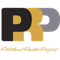 Portland Radio Project