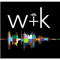 wkradio