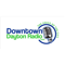 Downtown Dayton Radio