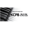 KCPB