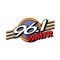 WMTR-FM