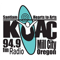 KYAC 90.1