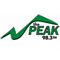 The Peak