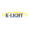 KYTT-FM (K-LIGHT)