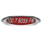 Boss FM