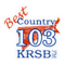 Best Country 103