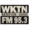 Your Region, Your Radio - WKTN