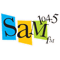 Sam FM
