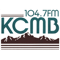 KCMB