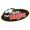 The Eagle