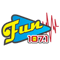Fun 107.1