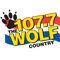 107.7 The Wolf