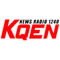KQEN