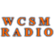 WCSM-AM