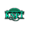 KNPT