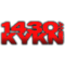 KYKN