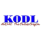 KODL