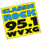 Classic Rock 95.1