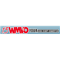 WMVO