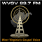 WVGV RADIO