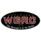 WGRC