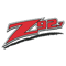 Z92