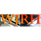 WJRH