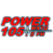 Power 105