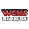 WCHS