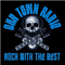 Rock Our Town Radio