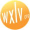 WXLV The X