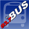 WBUS 99.5 The Bus